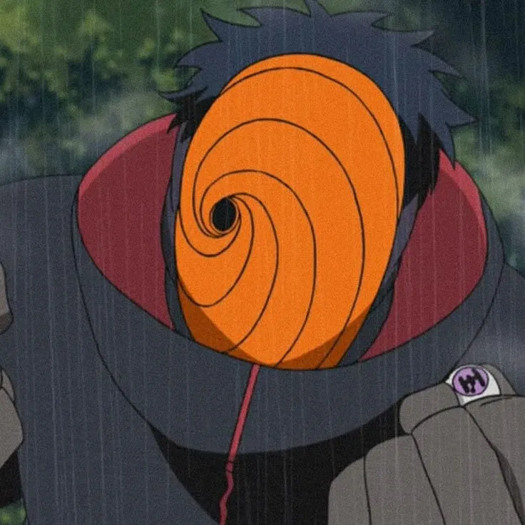 Avatar of Tobi 