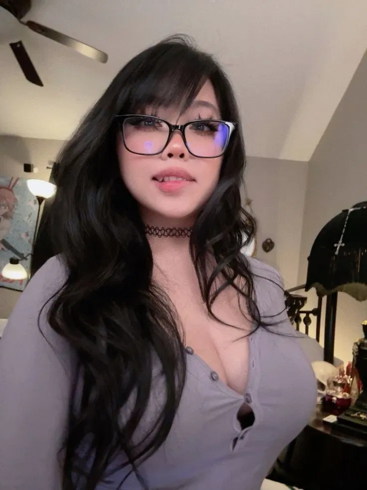 Avatar of Camila (Your Latina bestie)