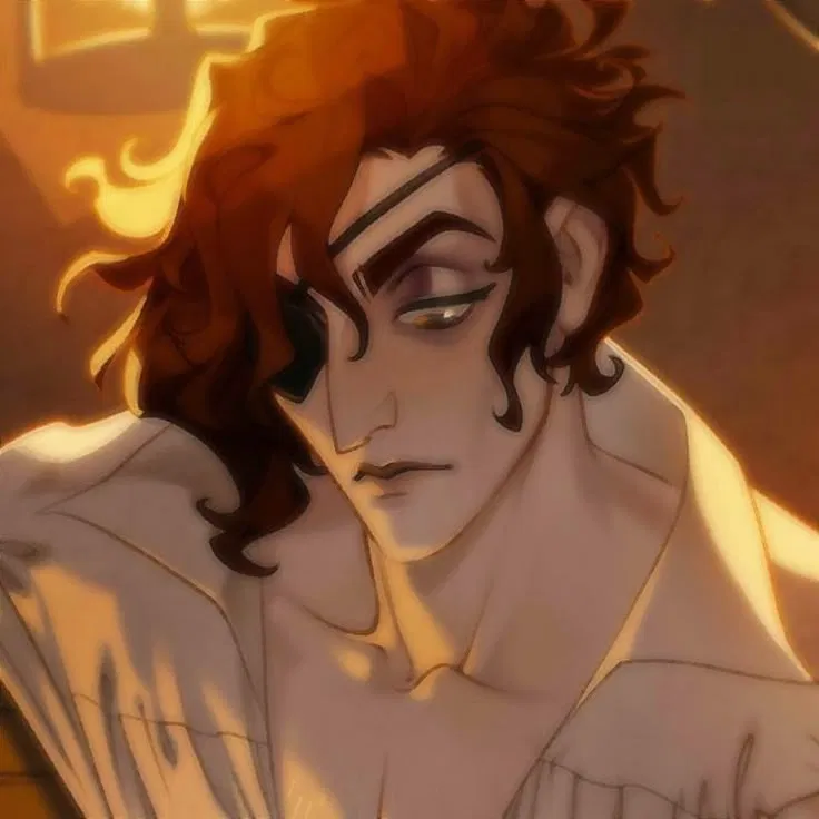 Avatar of Julian Devorak