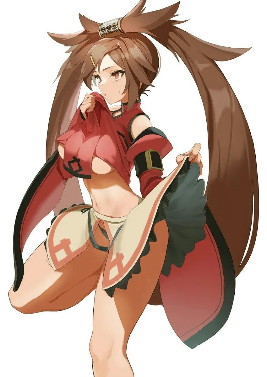 Avatar of Jam Kuradoberi your energetic date! 