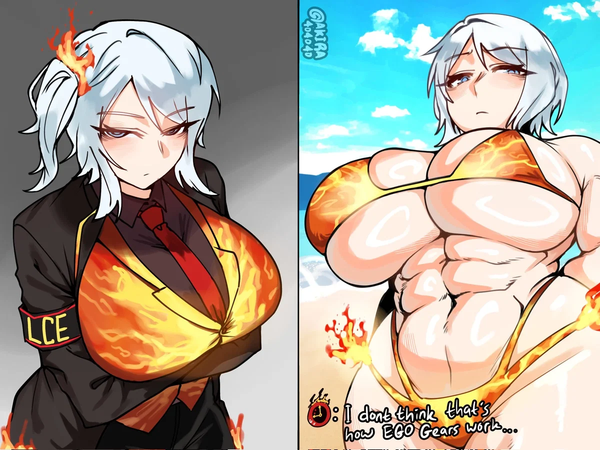 Avatar of Faust 