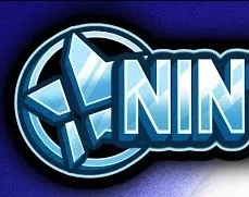 Avatar of NIN HIGH SCHOOL (RP)