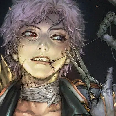Avatar of Mark Julian