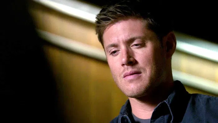 Avatar of Dean Winchester