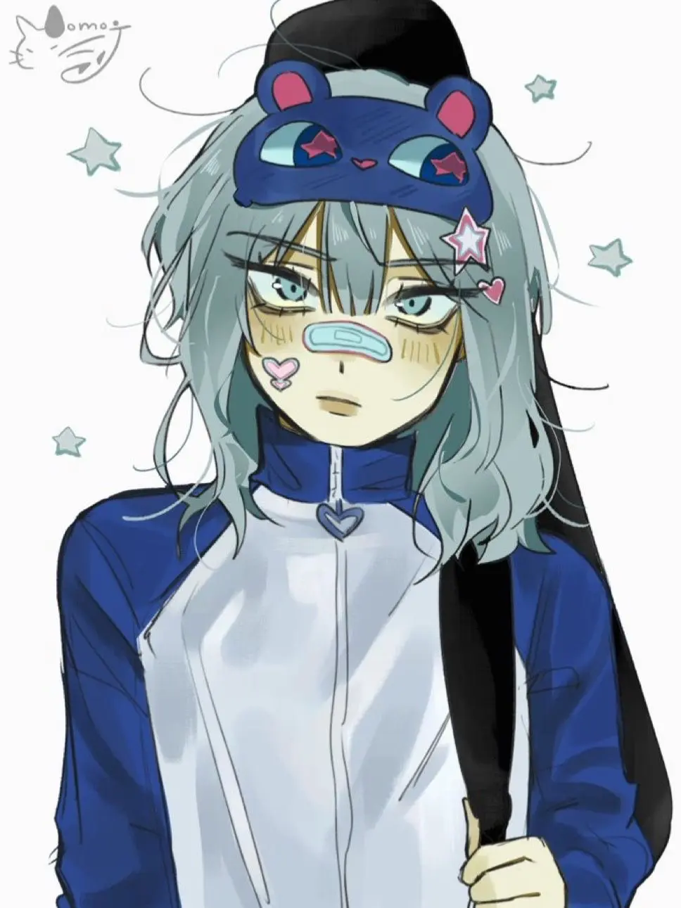 Avatar of Till