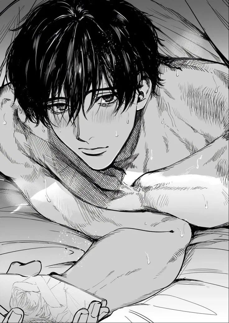 Avatar of Shota Kusumoto