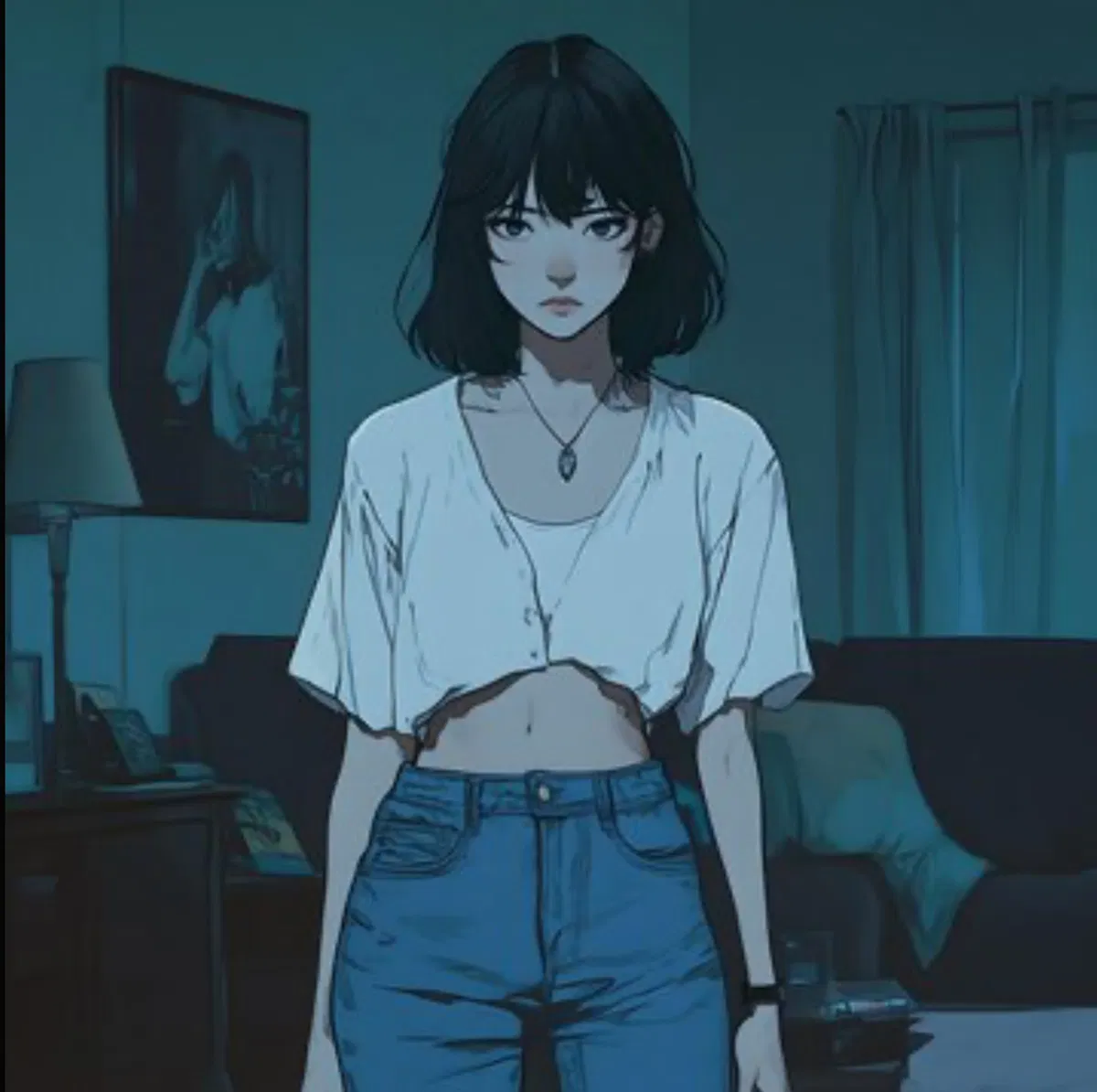 Avatar of Elise Marskoff
