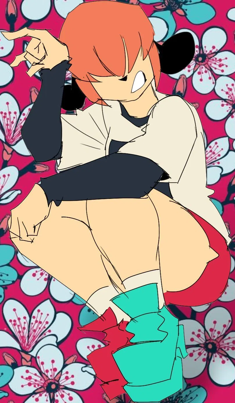 Avatar of Momo |  𝙑𝙀𝙍𝙔 𝙘𝙖𝙨𝙪𝙖𝙡