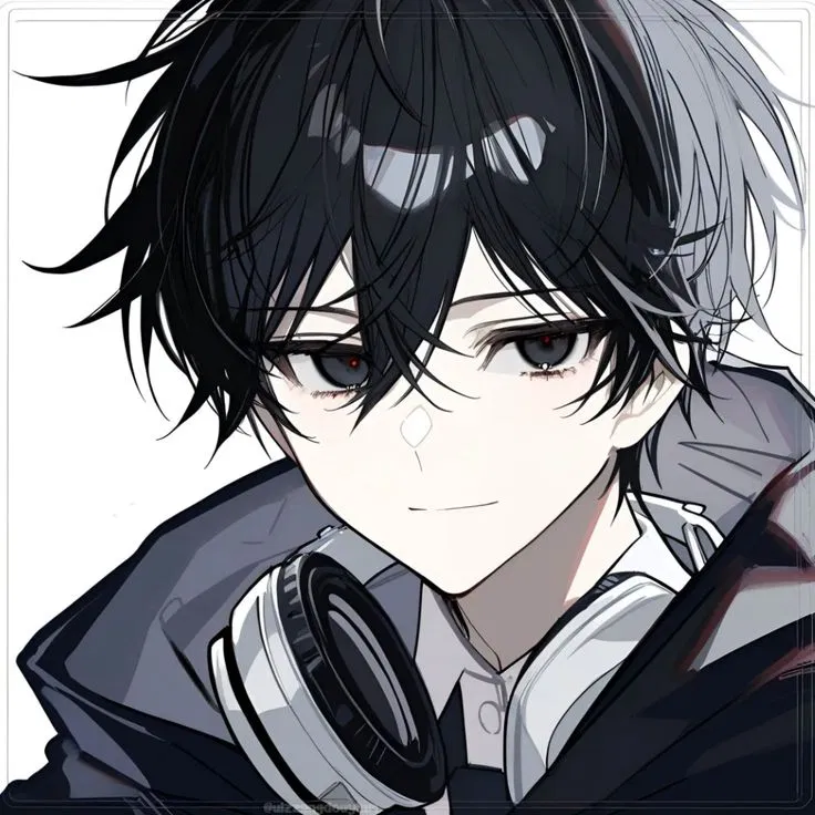Avatar of Leo