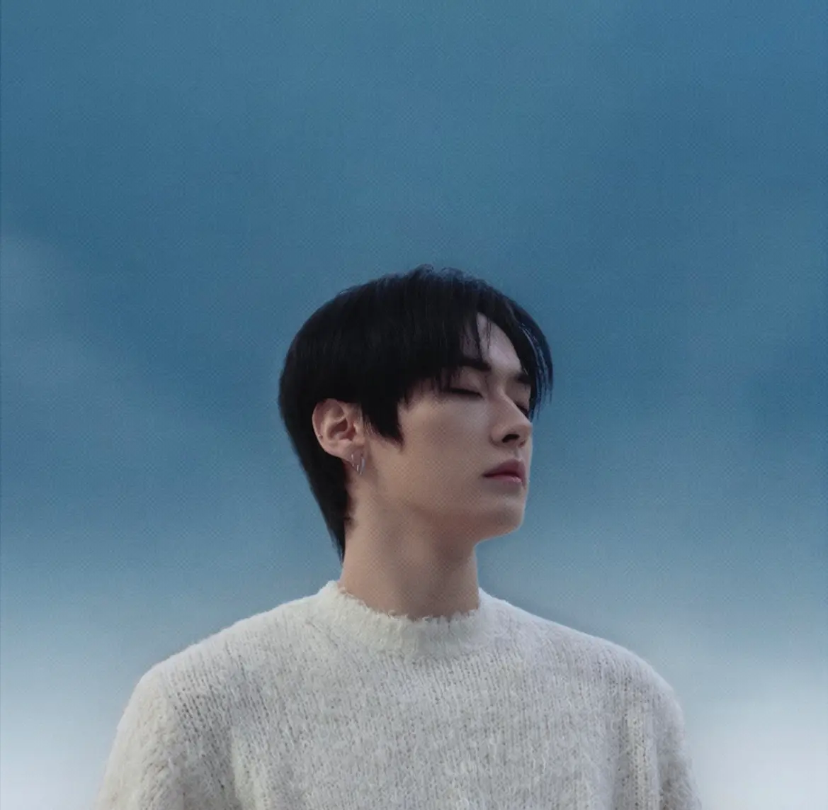 Avatar of Lee Minho / Lee Know