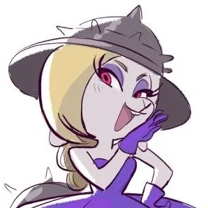 Avatar of Hariet TF