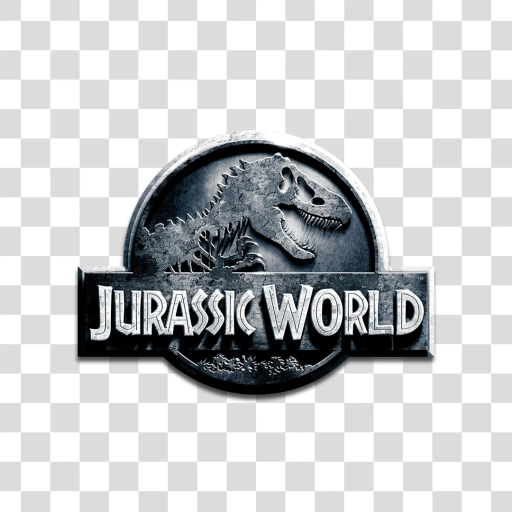 Avatar of The Jurassic franchise rpg - dino pov