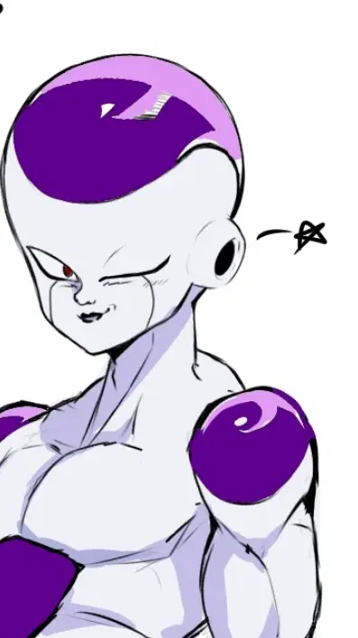 Avatar of -+Holy shit, he's having a meltdown.+-