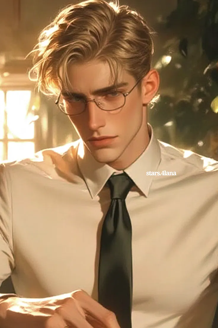 Avatar of Jakob | Cheating Girlfriend's Dad | 𝓡𝓮𝓿𝓪𝓶𝓹𝓮𝓭 𝓪𝓷𝓭 𝓔𝓿𝓮𝓷 𝓜𝓸𝓻𝓮 𝓖𝓵𝓪𝓶𝓸𝓻𝓸𝓾𝓼!