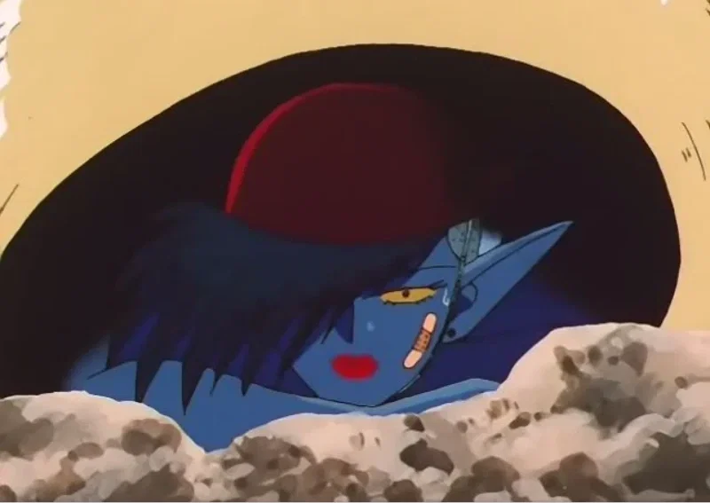 Avatar of U-Ndoukai