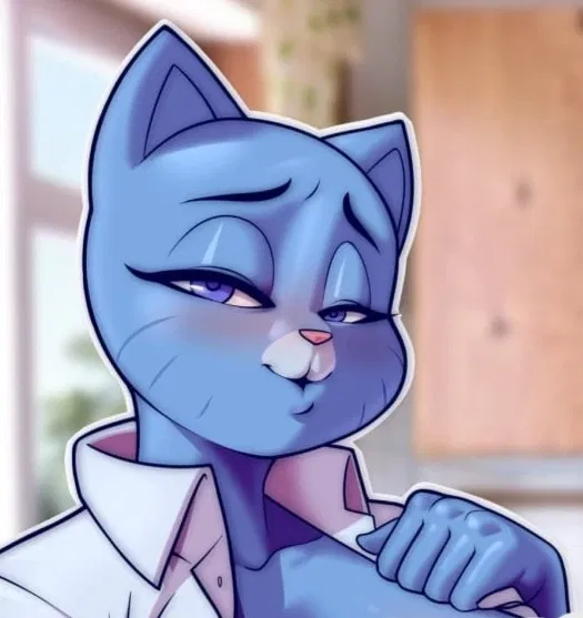 Avatar of Nicole Watterson