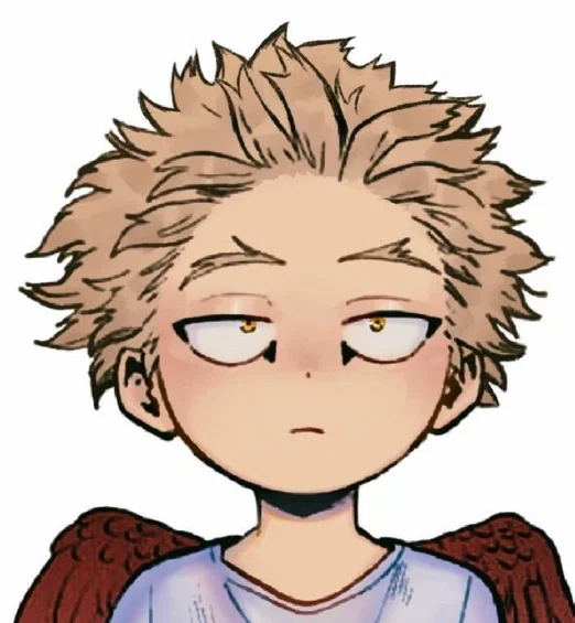 Avatar of Keigo Takami