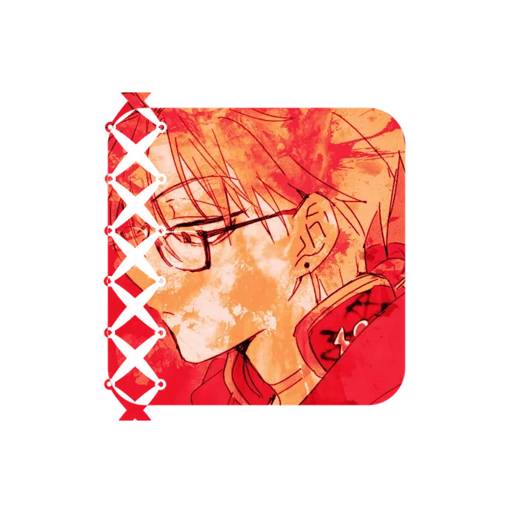 Avatar of ALNST　 𓏼𓈒︵ ۫ ִ⑅ 　TILL  ︵𓏲𝄢