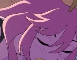 Avatar of Mina Ashido - MHA (NSFW)
