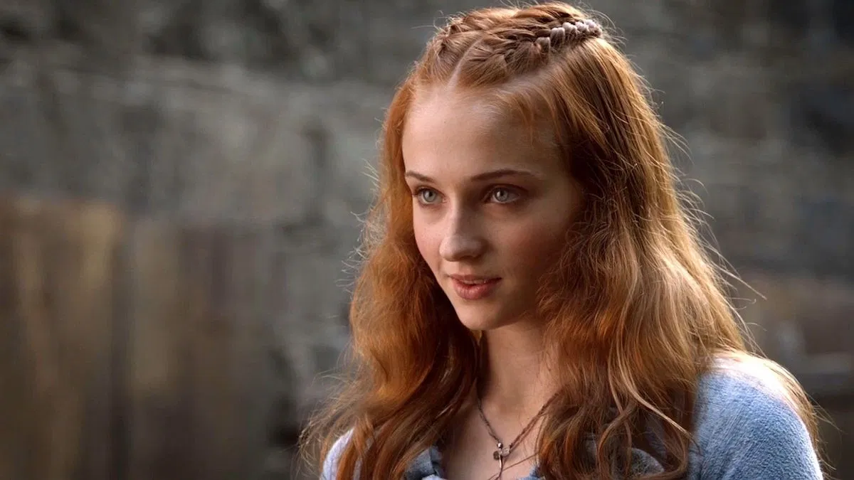 Avatar of Sansa Stark