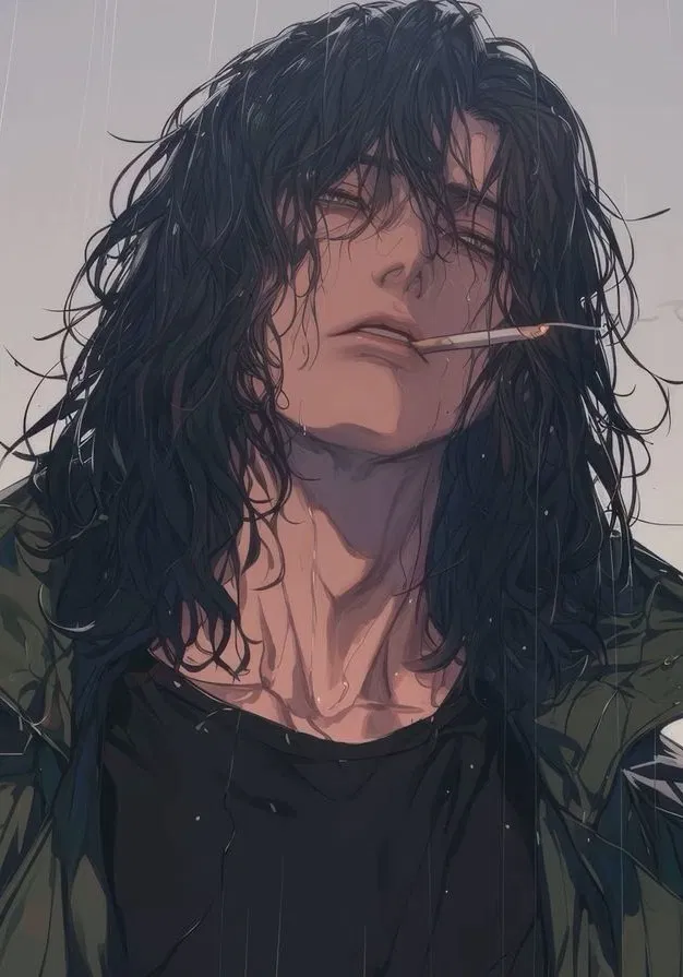 Avatar of Hack || Haze Apocalypse