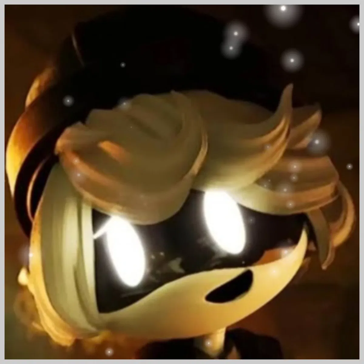 Avatar of Butler N ▶ {MURDER DRONES}