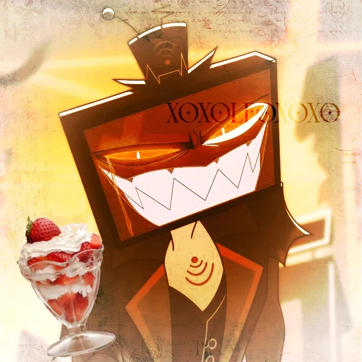 Avatar of Vox || Why Aren't You Giving Him Information