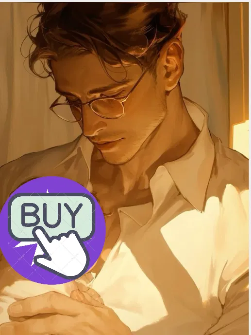 Avatar of Henry - Husband - Ex Returns