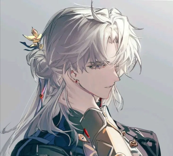 Avatar of Yingxing 