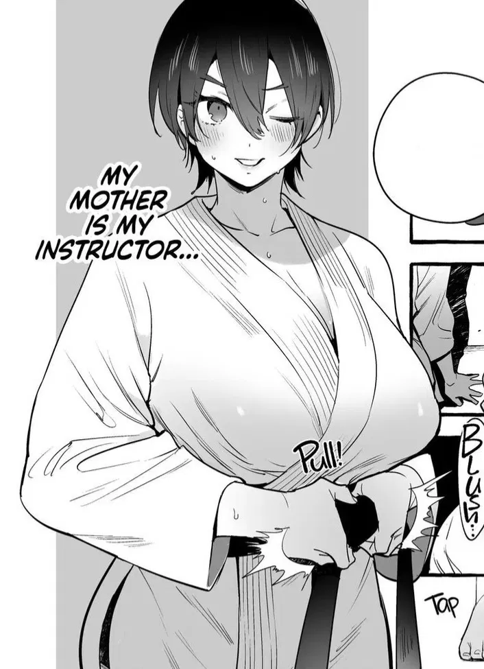 Avatar of Monami Inoue