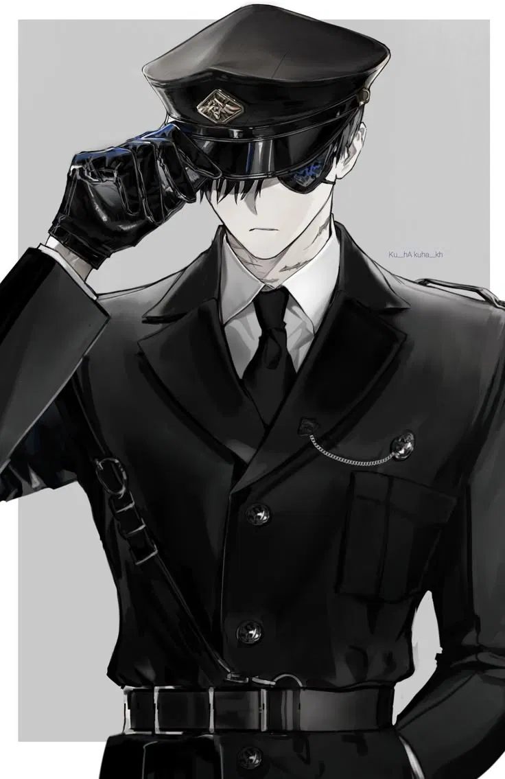 Avatar of ☆ FPC guard ☆