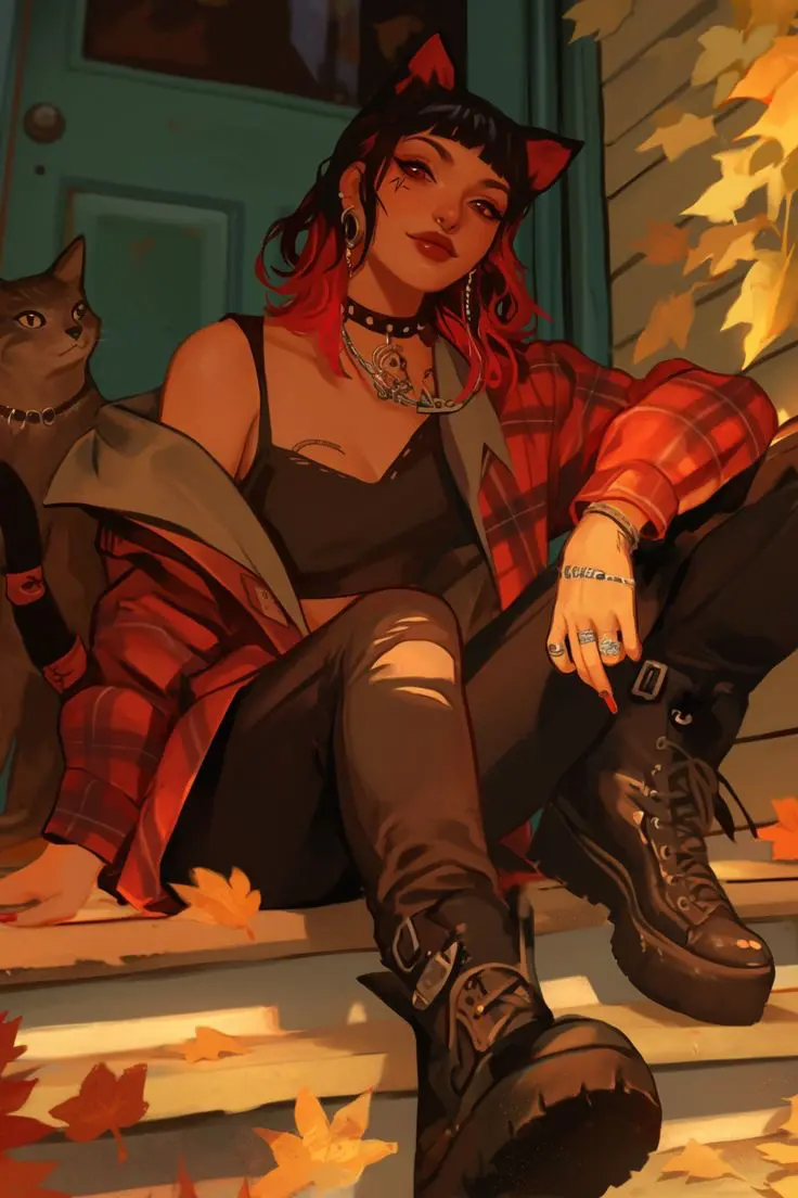 Avatar of 𝐶ℎ𝑎𝑟𝑙𝑜𝑡𝑡𝑒 𝑊𝑖𝑙𝑠𝑜𝑛