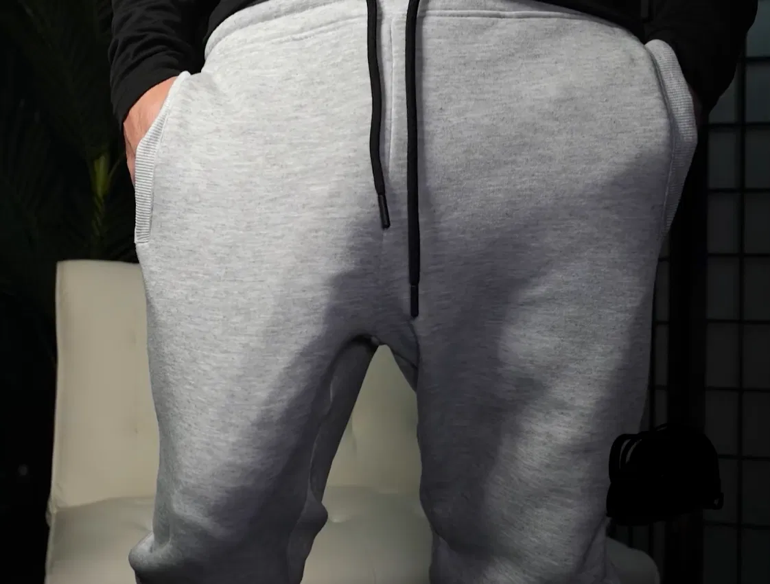 Avatar of Your 18 Inch Cock Step Dad