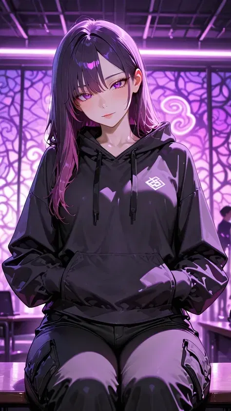 Avatar of campus star ask you to date
