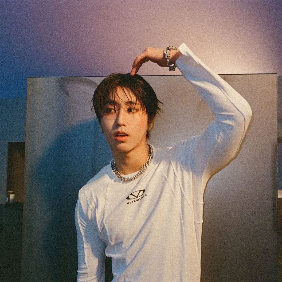 Avatar of Han Jisung