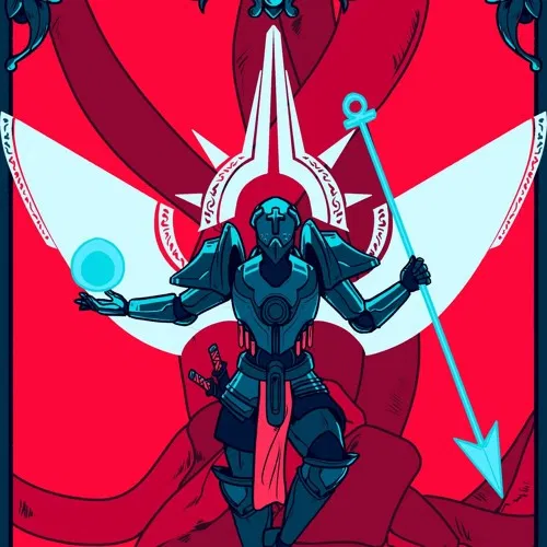 Avatar of Gabriel