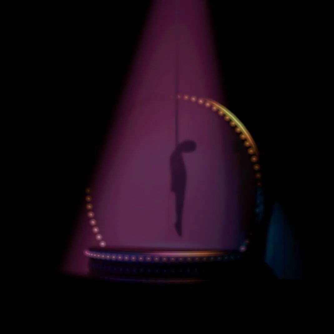Avatar of TESTING