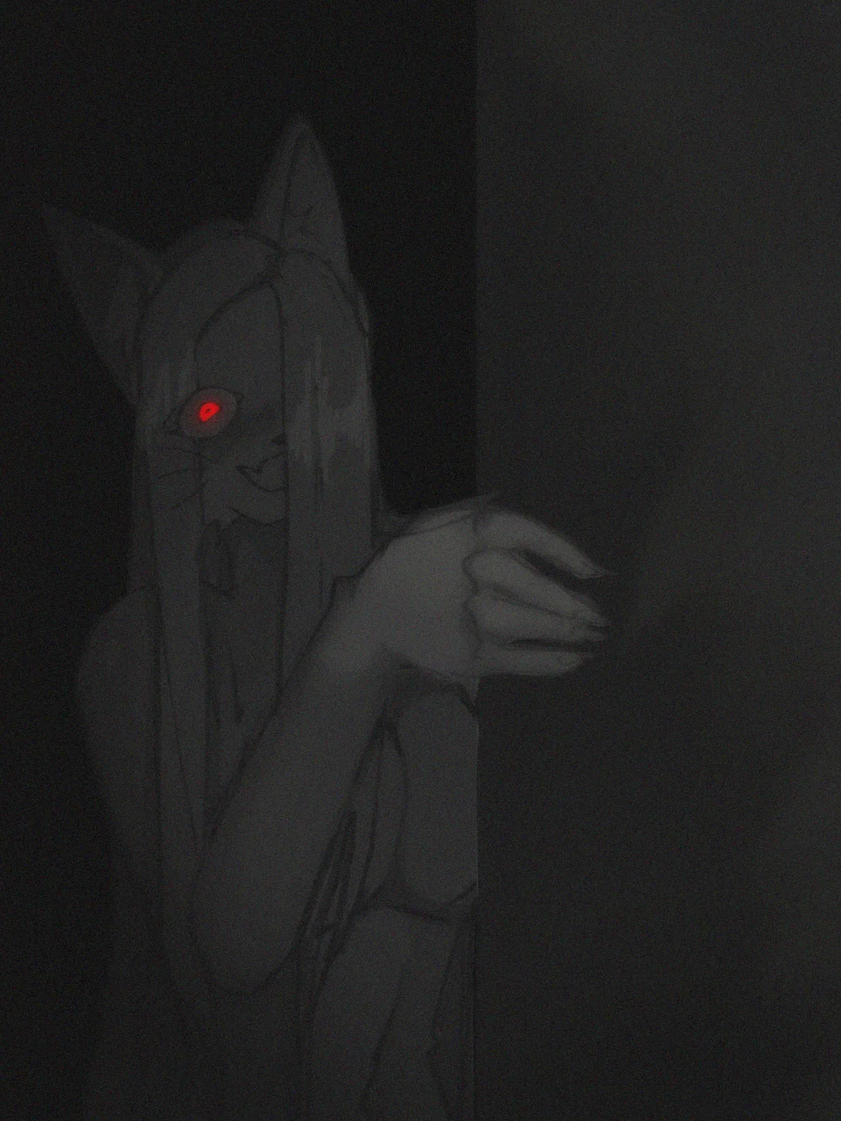 Avatar of Roommate