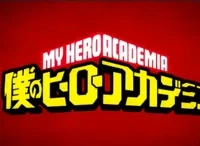 Avatar of Mha sad