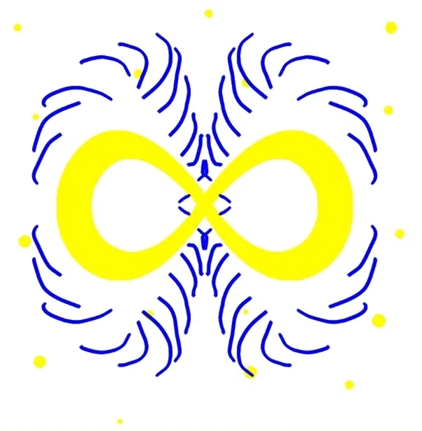 Avatar of Proxima_beyond rpg