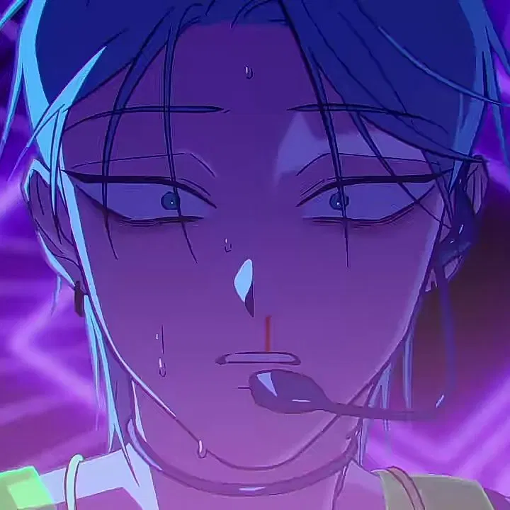 Avatar of PROM DATE | Till
