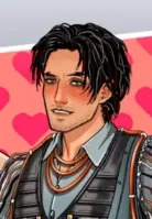 Avatar of Eddie