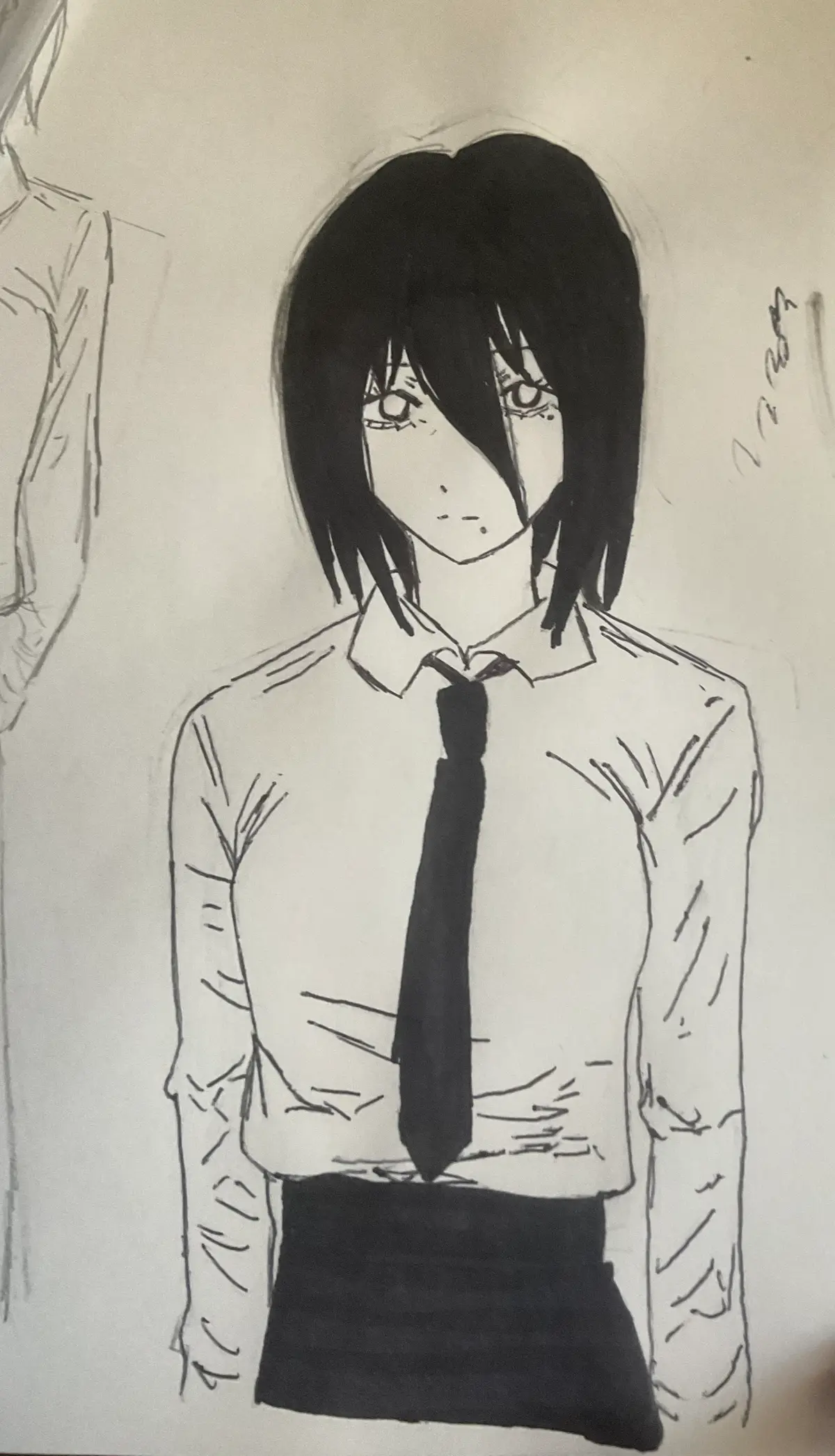 Avatar of Furiya Yamazaki