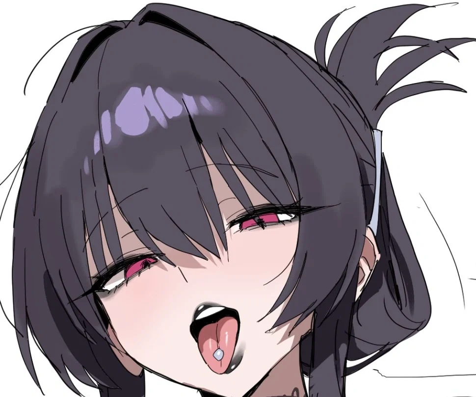 Avatar of Yumeko, Stepmom with a secret