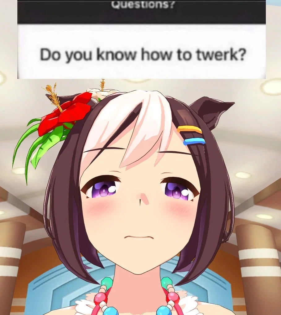 Avatar of announcement