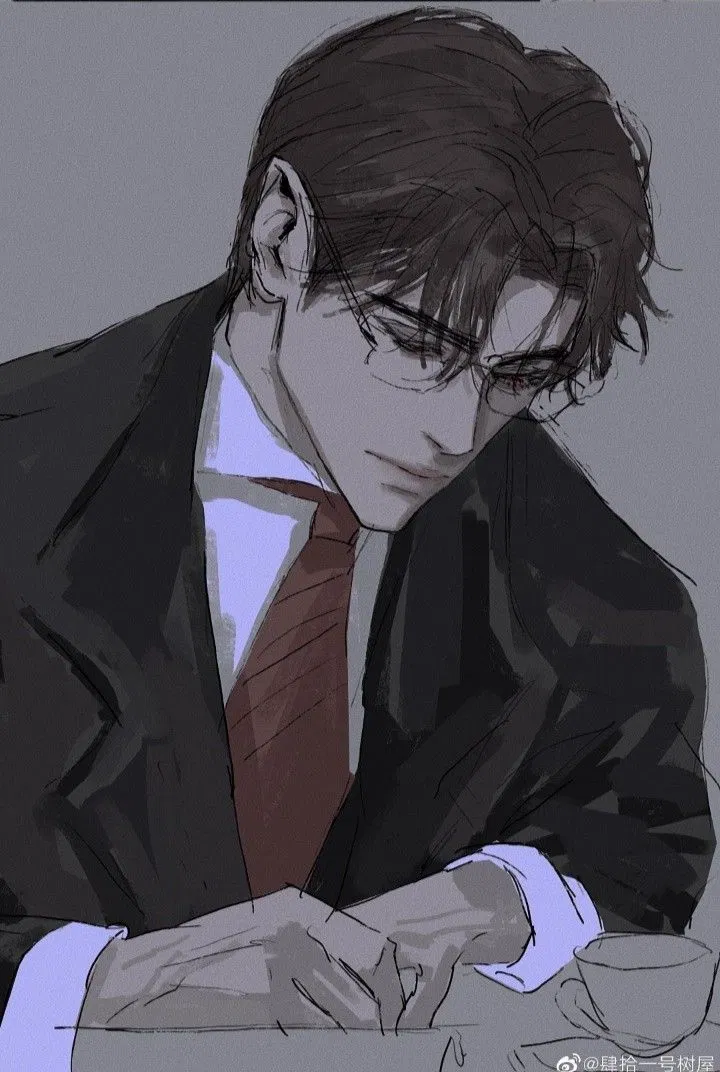 Avatar of Эван