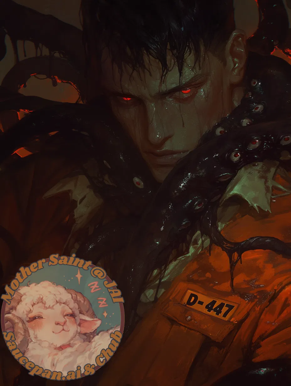 Avatar of Cole Kowalski