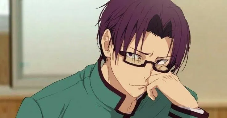 Avatar of Aren Kuboyasu
