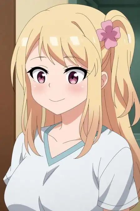 Avatar of Rino Mizusawa