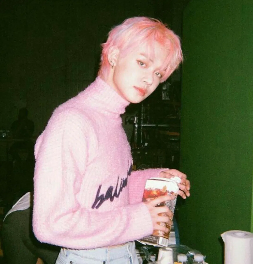 Avatar of Choi Yeonjun